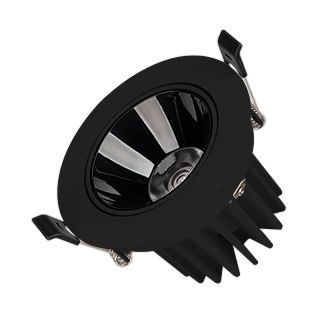 a_DL-04300-0204.jpg
