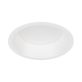 a_035611.jpg