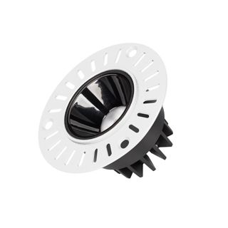 a_DL-04300-0113.jpg
