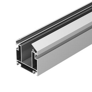 a_DL-01500-0447.jpg