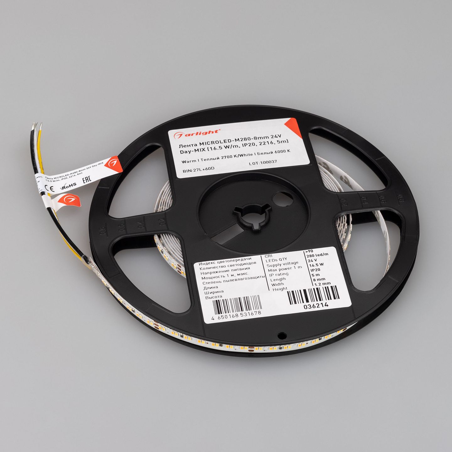 d_DL-06170-0022.jpg