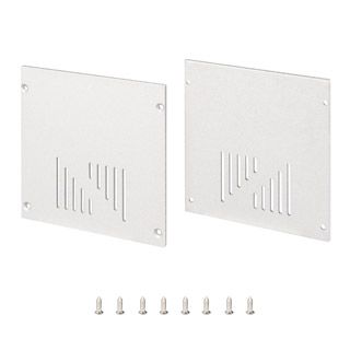 a_DL-01310-0122.jpg