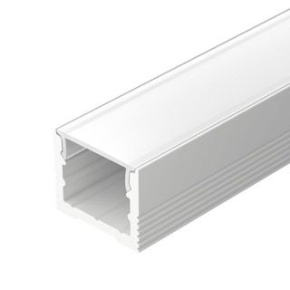 d_DL-01500-0378.jpg