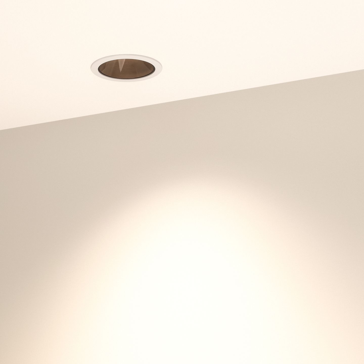 d_DL-04300-0104.jpg