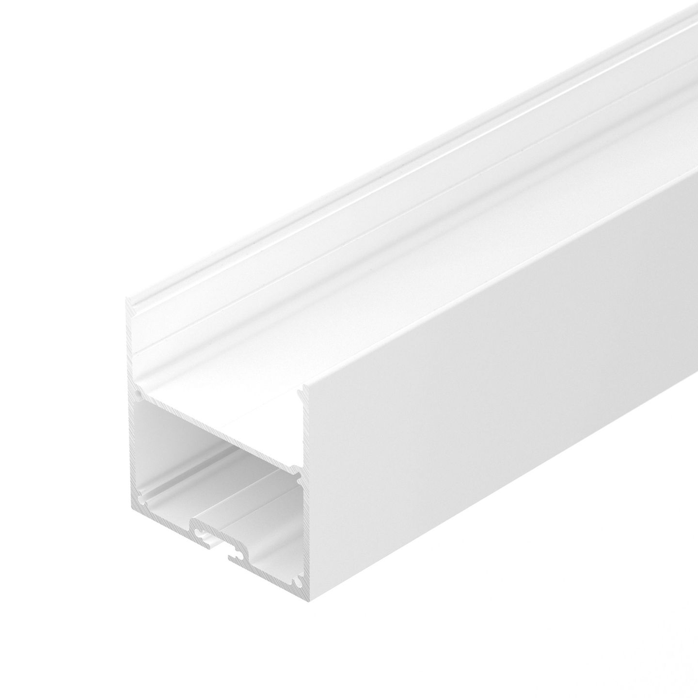 e_DL-01500-0354.jpg