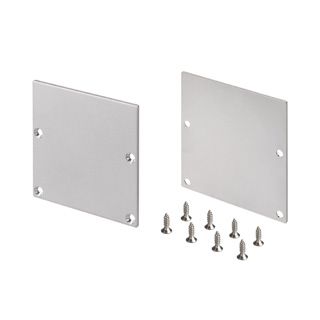 a_DL-01310-0467.jpg