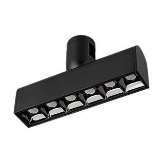 a_DL-04800-0160.jpg
