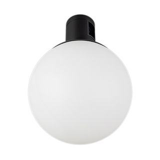 a_DL-04800-0183.jpg