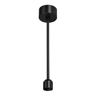 a_DL-04800-0088.jpg