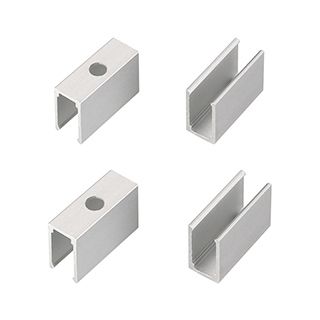 c_DL-01320-0099.jpg