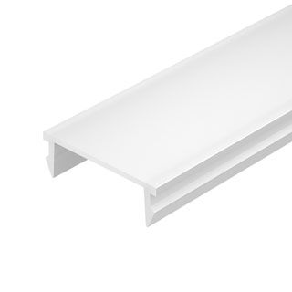 a_DL-01330-0238.jpg