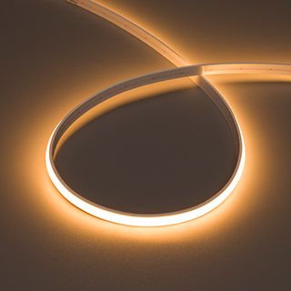 a_041524.jpg