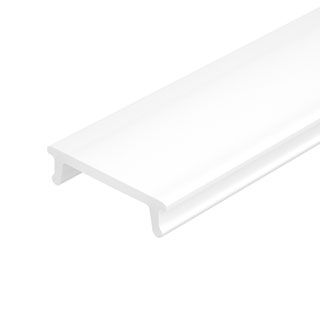 a_DL-01330-0415.jpg