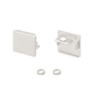 a_DL-01310-0437.jpg