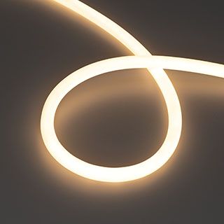 e_DL-03200-0015.jpg