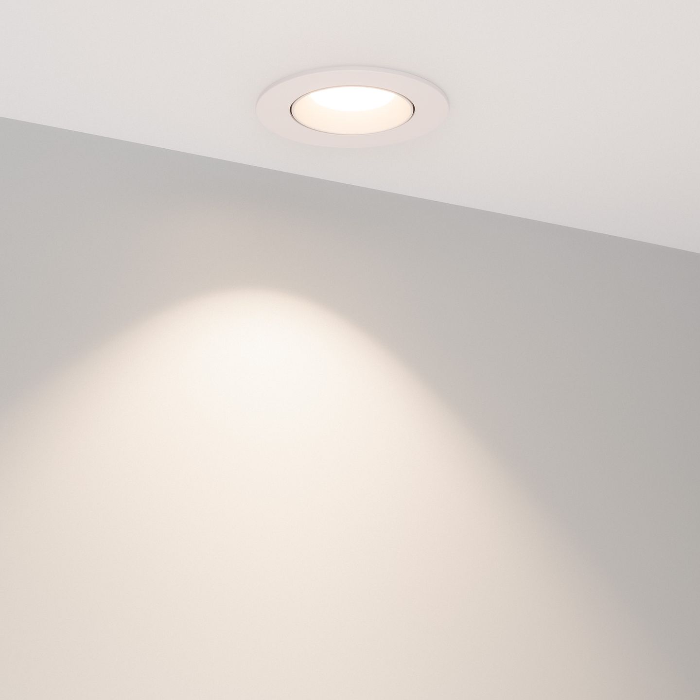 f_DL-04300-0136.jpg