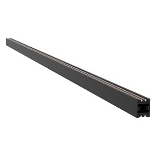 c_DL-04800-0376.jpg