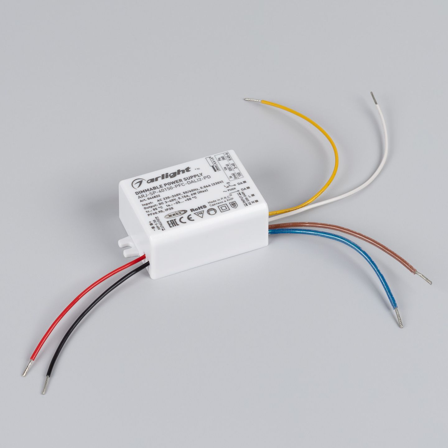 e_DL-02700-0052.jpg
