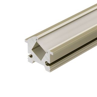 a_045328.jpg