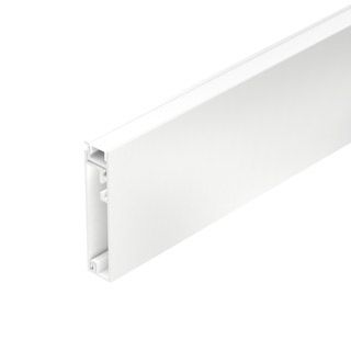 a_DL-01500-0246.jpg