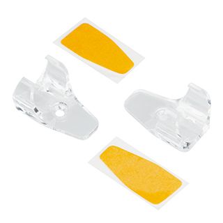 a_DL-01320-0050.jpg