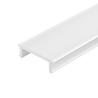 a_DL-01330-0224.jpg