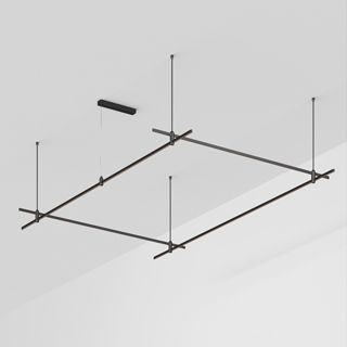 c_DL-04800-0308.jpg