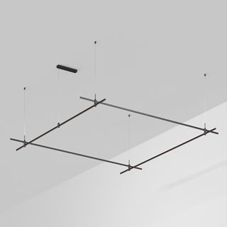 a_DL-04800-0287.jpg