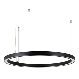 a_049369.jpg