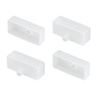 a_050121.jpg