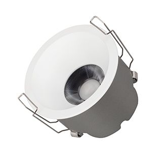 a_DL-04300-0225.jpg