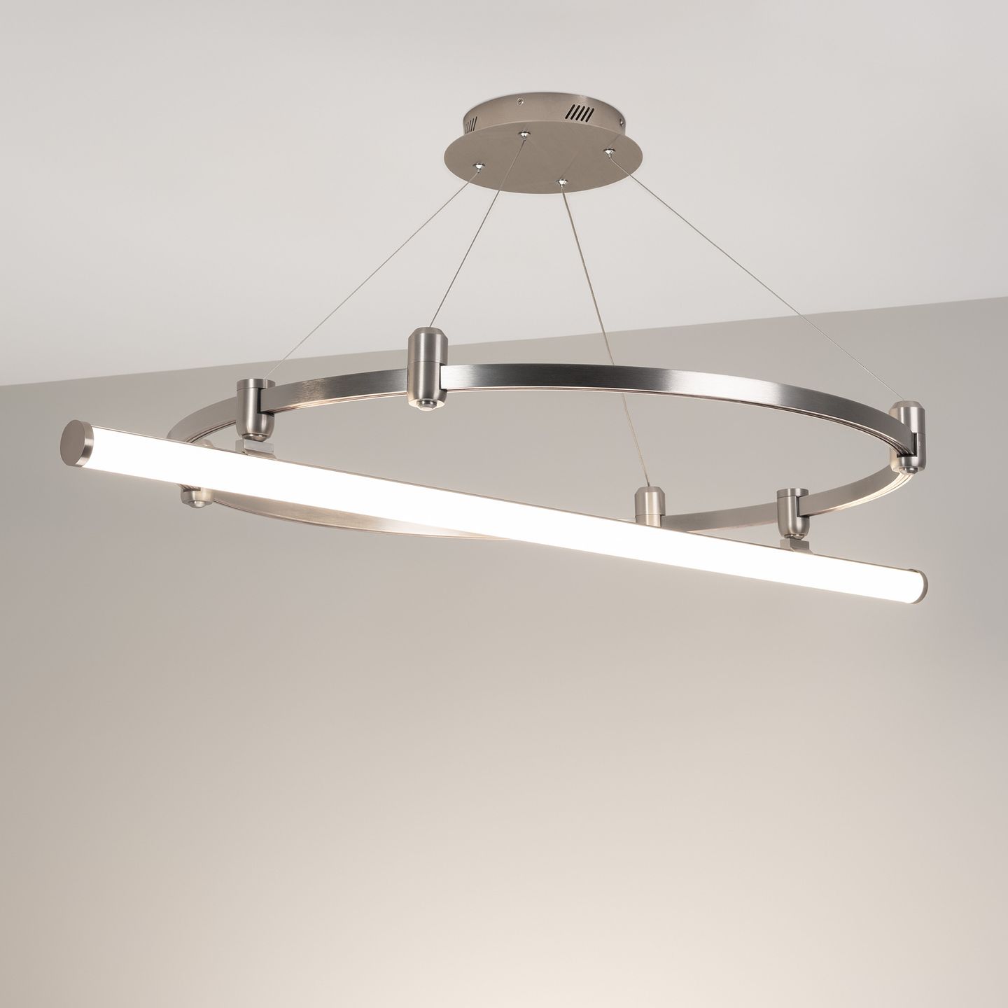 d_DL-04800-0213.jpg