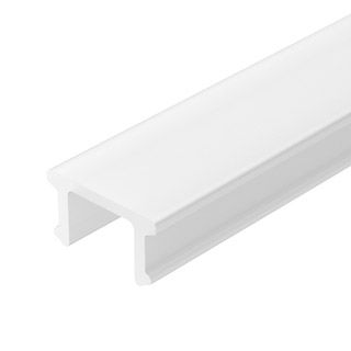 a_DL-01330-0344.jpg