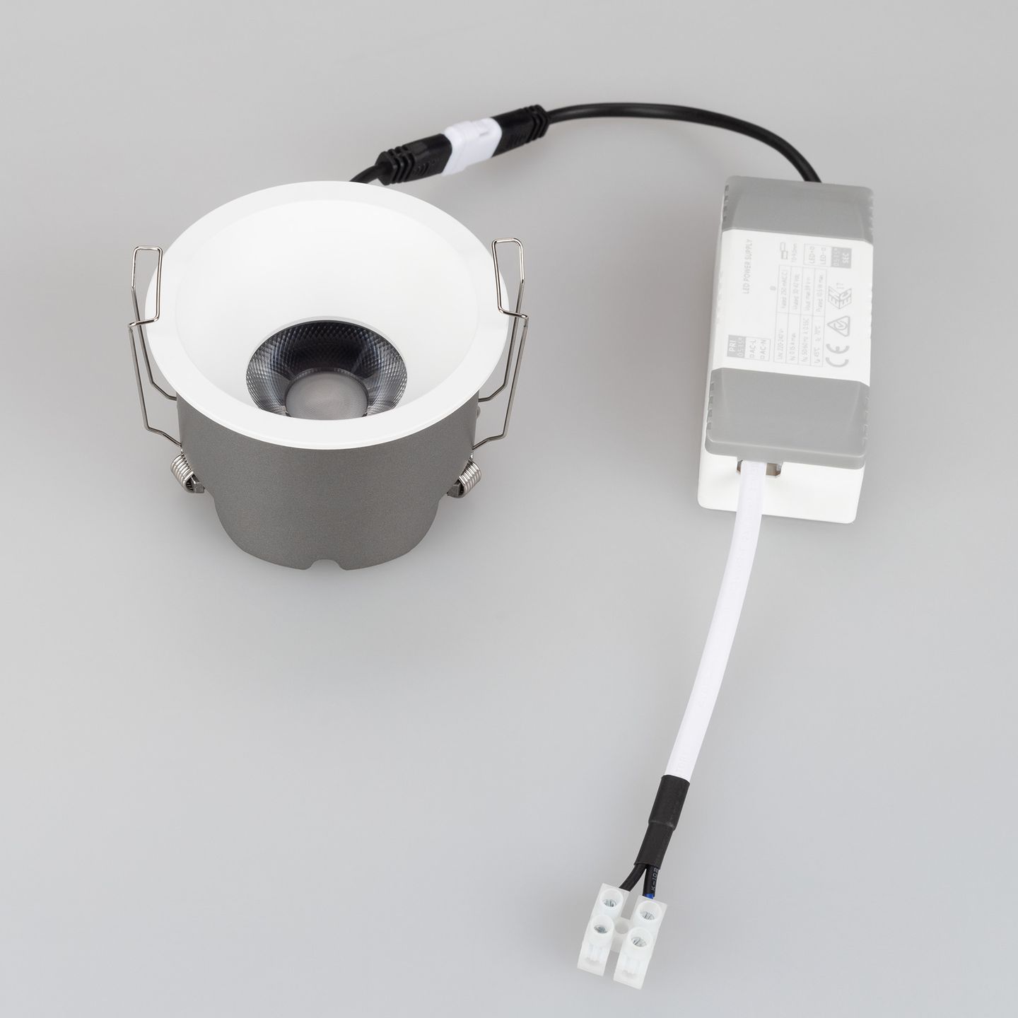 e_DL-04300-0239.jpg