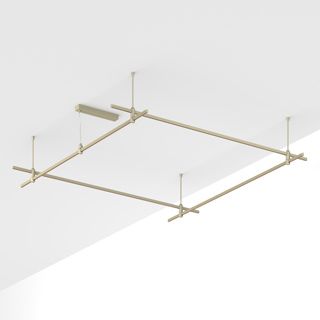 a_DL-04800-0290.jpg