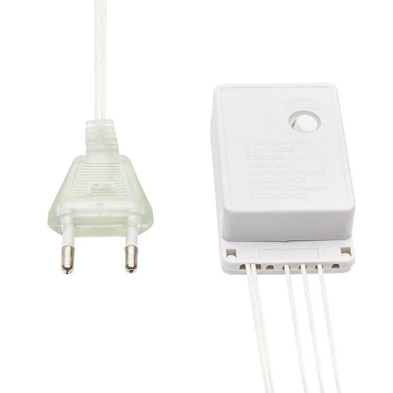 a_DL-00000-0413.jpg