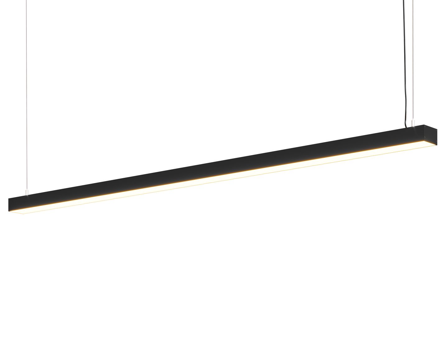 b_DL-05-0558.jpg